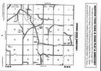 Map Image 008, Pottawatomie County 1996